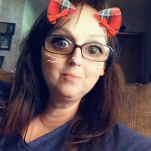 Meet your Posher, Janna